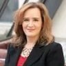 Deirdre R. Wheatley-Liss