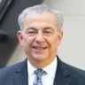 John M. Elias