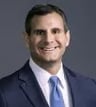 Thomas V. Panoff