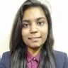 Tanya Garg