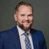 Kenneth Høgevold