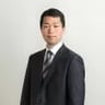 Yoshinao Nakagawa