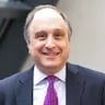 Richard Ploss