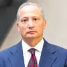 Philip Siana