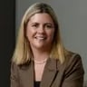 Christine Fleer