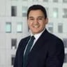 Eslam Ashry