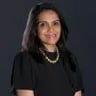 Darshika Kothari