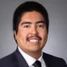 Joshua  Perez