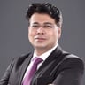 Rahul Dahiya