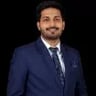 Parag Singhal