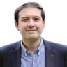 Armando Guio Espanol