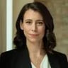 Rebecca Finkel