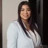 Mariam Nabil