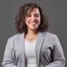 Yasmin Yasser