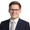 Philipp Sümmermann