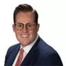 Andrew S. Clark