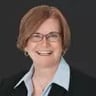  Tracy  Lautenschlager