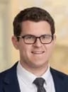 Brian H. Myers