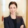 Maja Marhaug