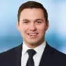 Jacob McClelland