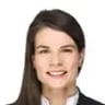 Julia Grothaus