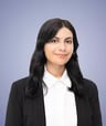 Elif Ünsal