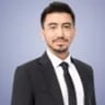 Furkan Bozdağ