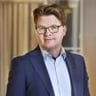 Lasse Jensen