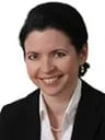 Julia Voskoboinikova