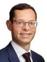 David Ballegeer