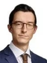 Tom Cobbaert