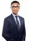 Jonathan Leung