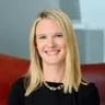 Anne-Kathrin Bertke (KLIEMT.HR Lawyers)