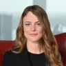Katharina Keuken (KLIEMT.Employment Law)