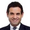 Andre Abou Aad