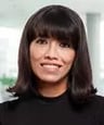 Namita Das