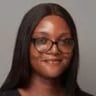Justina Okachi