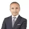 Gianluca Cattani