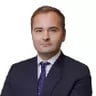 Mikhail Bychikhin