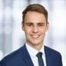 Marc-Lennard Vanoucek