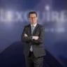 Branko Reumkens
