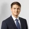 Sebastian Pazdan
