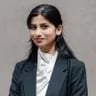 Zehra Irfan
