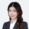 Panisara Chanruang Moleegul