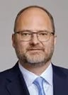 Christopher Horn