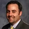Justin Paglio