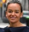 Floriane Lavaud