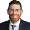 David Y. Dickstein