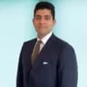 Matthews A. Florez
