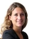 Eleonore Hannezo